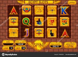 Filipino player using walo88 on mobile to make a PHP deposit