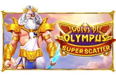 walo88 Wins section showing sports results and casino highlights for Filipino players