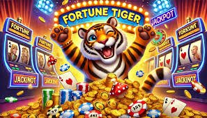 walo88 Philippines online gaming platform hero banner