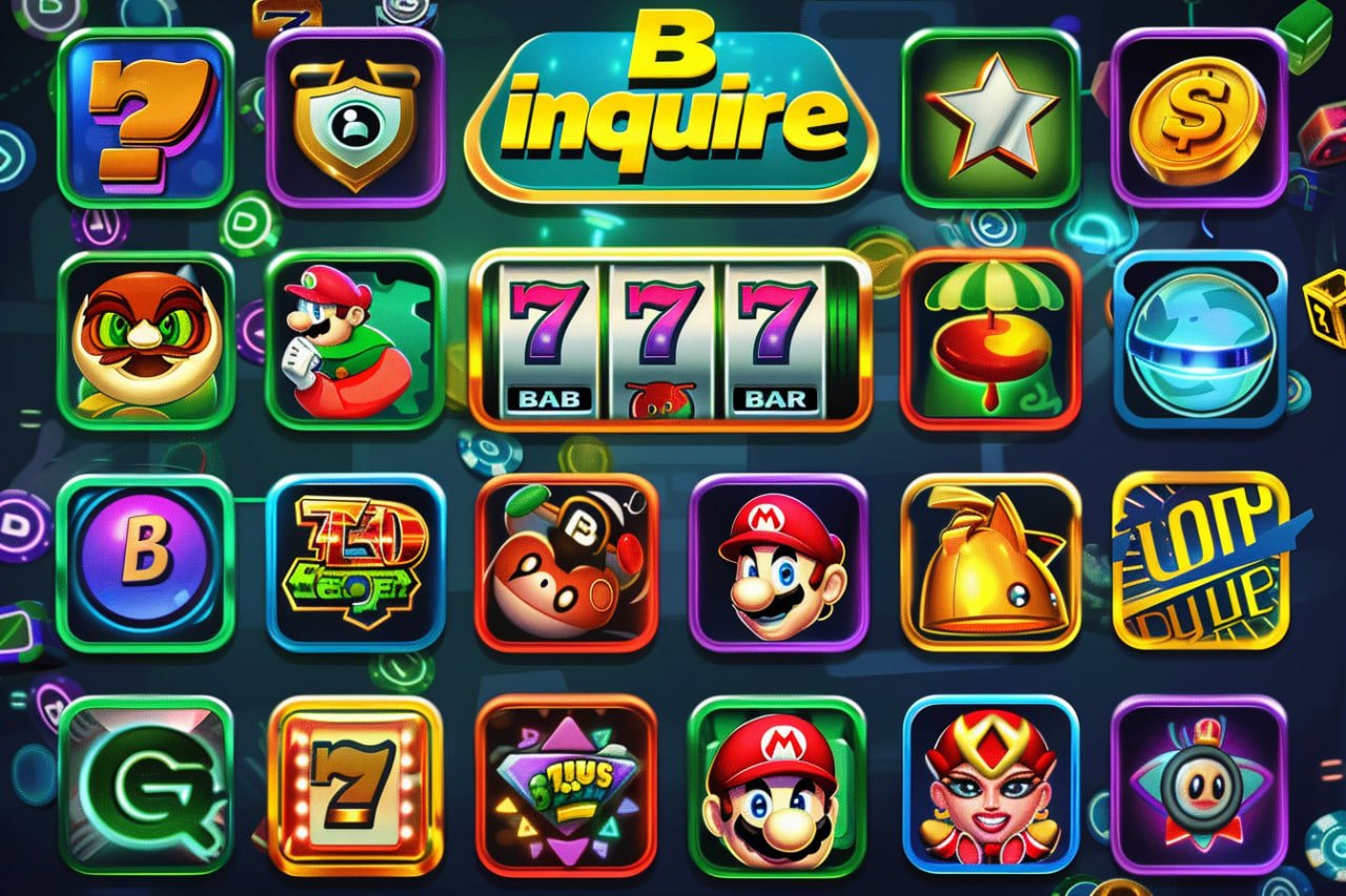 walo88 platform overview showing sports and casino categories on mobile